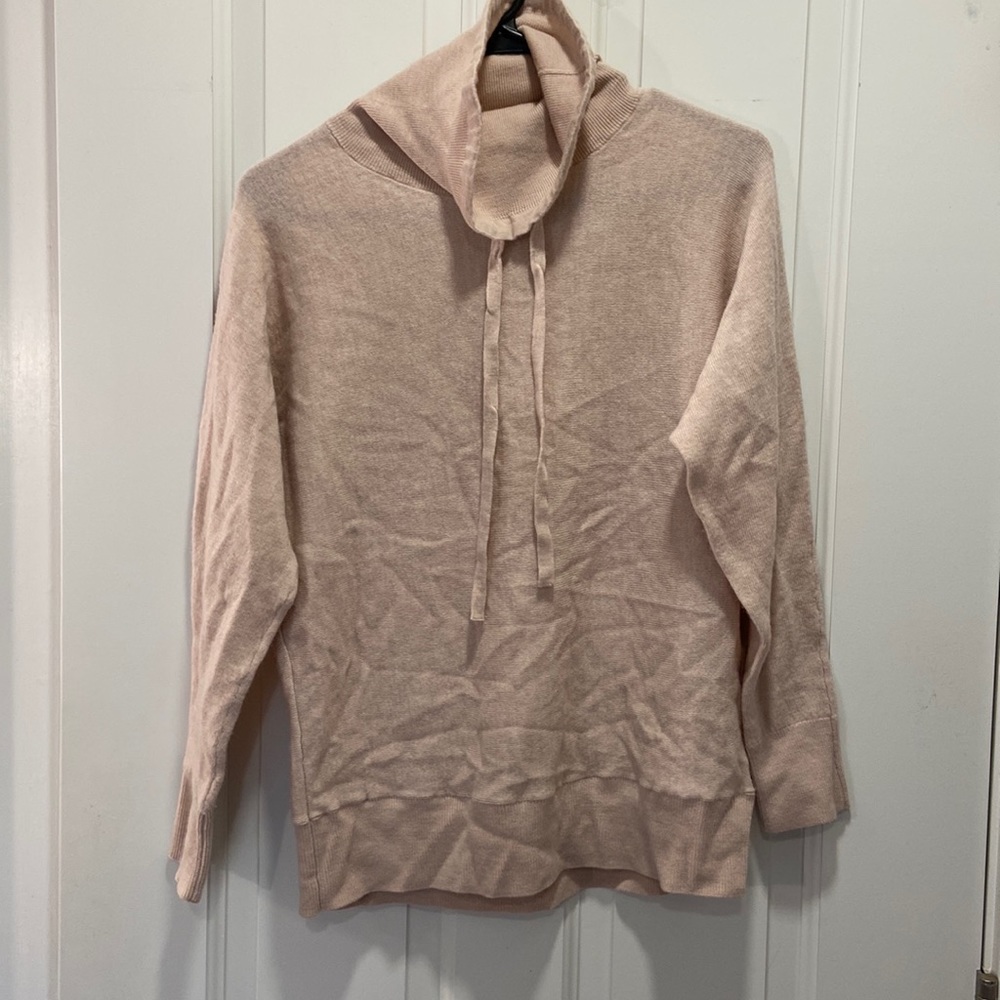 RACHEL Rachel Roy Sweater